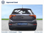2025 VOLKSWAGEN POLO EDITION 75 1.0TSI 95HP M5F