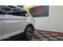 2020 VOLKSWAGEN TIGUAN A7 HIGHLINE 2.0 TDI D7A 4M 190 5DR AU