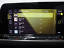 2023 VOLKSWAGEN GOLF *88* STYLE 2.0 TDI 115HP 5DR