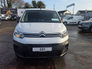 2023 CITROEN BERLINGO 1000 ENTERPRISE EDITION M BLUEHDI
