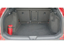 2022 VOLKSWAGEN ID.4 GTX BUSINESS 77kWh 299HP *FULLY ELECTRIC, REAR VIEW CAMERA, PARK ASSIST*