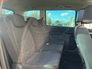 2017 VOLKSWAGEN SHARAN 7 SEATER COMFORTLINE BLUEMOTION 2.0 TDI MANUAL FWD 150HP 5DR