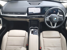Enhanced Search Image