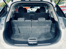 2016 Nissan X-Trail 1.6L Diesel For Sale Images