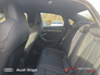 2025 AUDI A3 Saloon S Line 116bhp TSFI with Comfort Pack 6 speed 