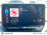 2022 VOLKSWAGEN ID.4 77KWH 204BHP PRO BUSINESS