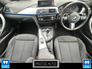 2016 BMW 3 SERIES 330 E M-SPORT AUTO *CAR ID 64*