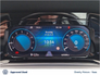 2022 VOLKSWAGEN GOLF Style 1.5TSI, Winter Pack, Ventura Alloys