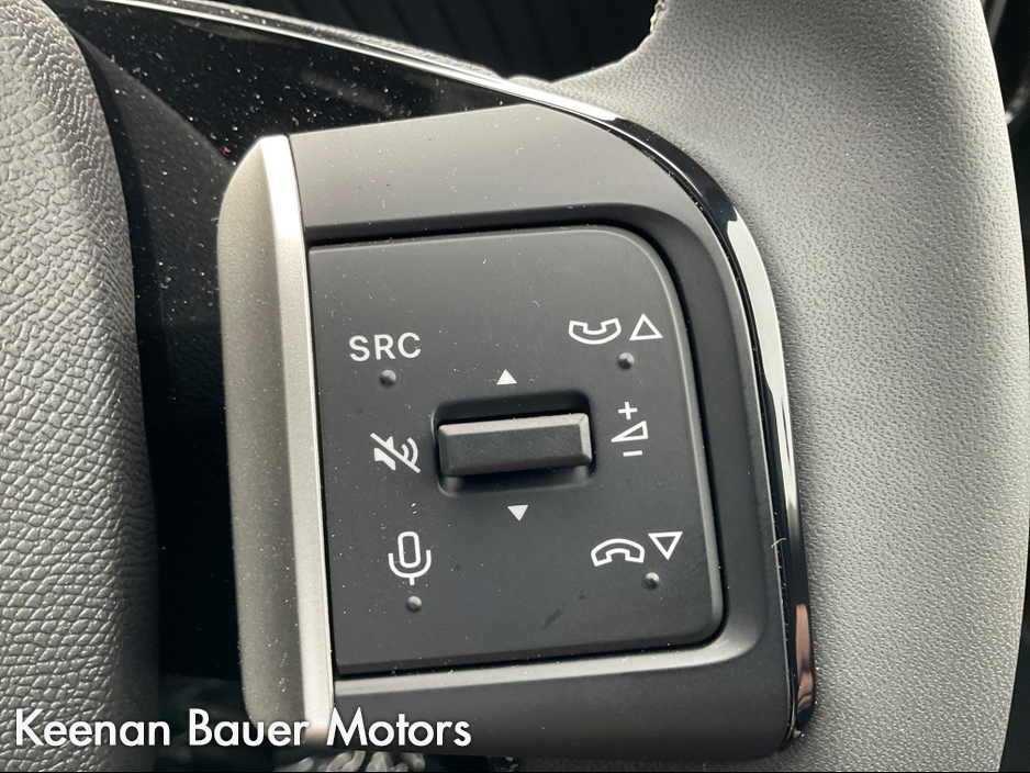 2026 Citroen C3 1.2L Petrol For Sale Images