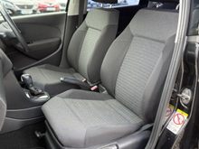 2012 Volkswagen Polo 1.2L Petrol For Sale Images
