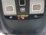 2025 VOLVO XC60 T6 PHEV Plus Dark