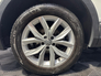 2019 VOLKSWAGEN TIGUAN ALLSPACE HIGHLINE 2.0 TDI 7 SEATS MANUAL 6SPEED FWD 1 150HP 5DR