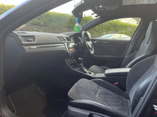 2023 Skoda Superb 2L Diesel For Sale Images