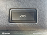 2018 VOLKSWAGEN SHARAN 7 seater DSG AUTOMATIC