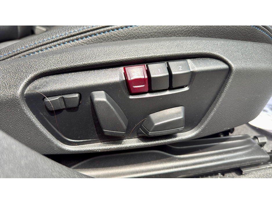 2020 BMW 1 Series 1.5L Petrol For Sale Images