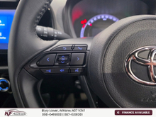 2024 Toyota Aygo X 1L Petrol For Sale Images