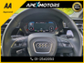 2021 AUDI A3 FINANCE ARRANGED * 1.0  5-Dr HATCHBACK * NEW NCT JUL-27 * STAMPED SERVICE HISTORY * AA APPROVED * 101 SAFETY CHECKLIST * AUTOMATIC (DSG) * IMMACULATE * HEATED SEATS * COLOUR REVERSE CAMERA * TOP-SPEC 
