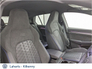 2025 VOLKSWAGEN GOLF R-LINE 1.5TSI 5DR 150HP MHEV