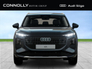 2026 AUDI Q3 SE 150BHP Auto 
