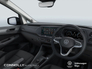 2026 VOLKSWAGEN CADDY * €382 p/m * Edition TDI 122HP A7F