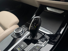 2018 BMW X3 2L Diesel For Sale Images
