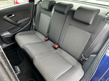 2013 Volkswagen Polo 1.2L Petrol For Sale Images