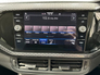 2023 VOLKSWAGEN T-CROSS R Line 1.0 TSi Automatic DSG 110 BHP