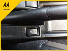 2020 Suzuki Swift 1.2L Petrol For Sale Images