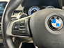 2019 BMW 2 SERIES GRAN TOURER LOW MILEAGE*218D GRAN TOURER LUXURY G2LB 4DR AUTO*SAT NAV*NCT 03/27*12 MONTH WARRANTY*FINANCE AVAILABLE
