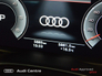2025 AUDI A6 40TDI 204HP S tronic S Line