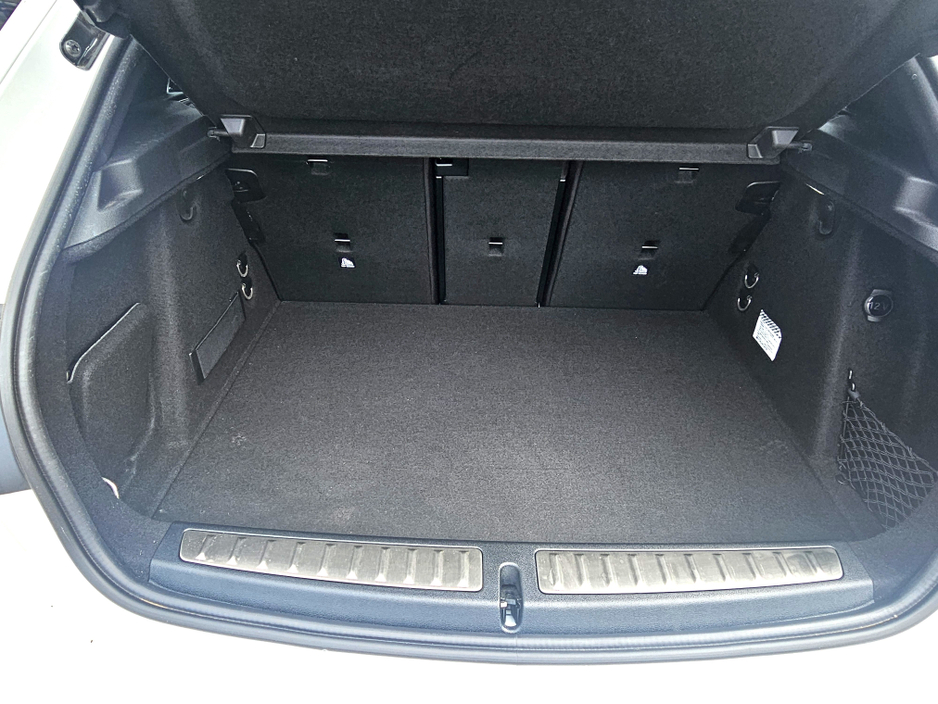 2020 BMW 1 Series 2L Diesel For Sale Images