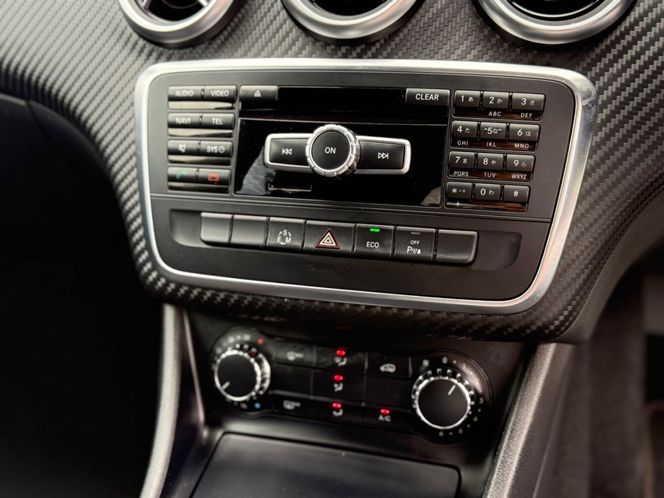 2013 Mercedes-Benz A Class 1.6L Petrol For Sale Images