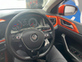 2019 VOLKSWAGEN POLO POLO AUTOMATIC 1.0 PETROL / 18k KMs / REVERSE CAMERA & MORE