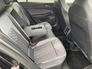 2024 VOLKSWAGEN GOLF R-LINE DSG ESTATE 2.0 TDI 2024 (241)