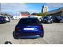 2022 AUDI A3 1.4 SPORTBACK TFSI E S LINE 40 204PS 5