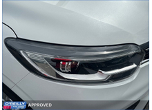2021 Renault Kadjar 1.5L Diesel For Sale Images
