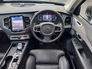 2024 VOLVO XC90 ULTIMATE DARK T8 RECHARGE TOP SPECIFICATION//AIR SUSPENSION//PANORAMIC ROOF//MASSAGE SEATS//SIMI DEALER