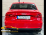2014 AUDI A3 Saloon 1.4 TFSI 