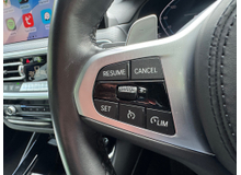2022 BMW X3 2.0L Petrol Plug-in Hybrid For Sale Images