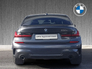 2022 BMW 3 SERIES 330e M Sport Auto