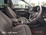 2022 AUDI Q5 40 TDI 204HP S tronic quattro SE