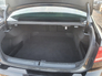 2017 VOLKSWAGEN PASSAT 2.0 TDI DSG 150HP Comfortline