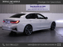 2022 BMW 3 SERIES SE PRO AUTO