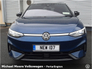 2025 VOLKSWAGEN ID.7 PRO PLUS 77KWH