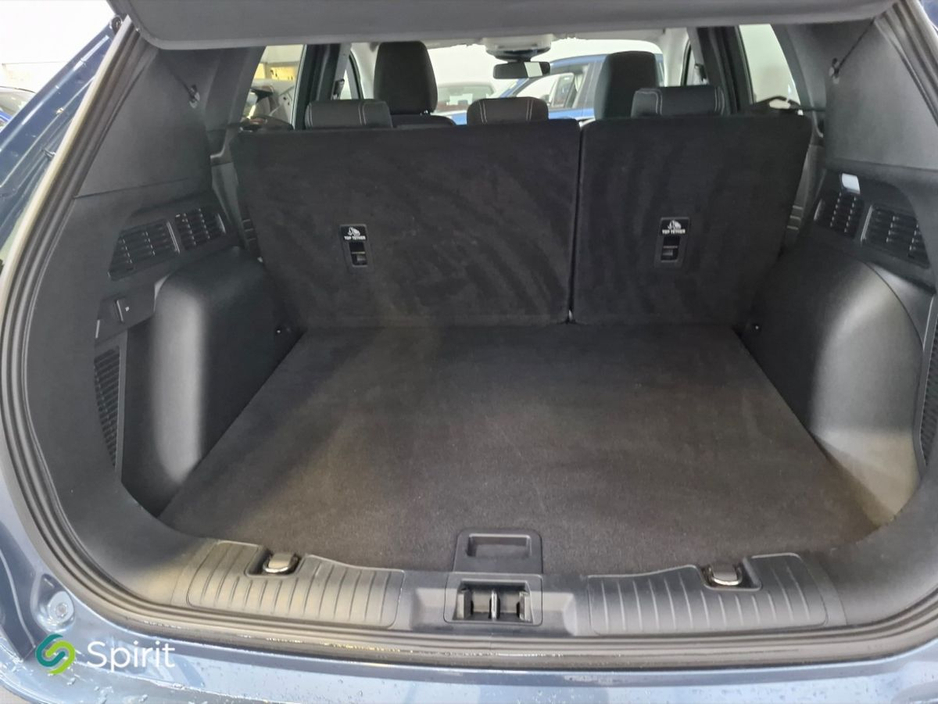 Ford Kuga 2.5 Duratec 225PS PHEV Titanium Auto *CALL JONATHAN ON 0879785383 * — thumbnail 18