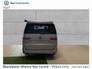 2026 VOLKSWAGEN CALIFORNIA T7 Cali Coast TDI 150BHP A7F Order NOW!