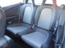 2015 VOLKSWAGEN SCIROCCO 1.4 TSI BLUEMOTION 125PS 3 DOOR KEY 32