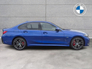 2024 BMW 3 SERIES 330e M Sport Saloon