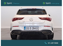 Enhanced Search Image