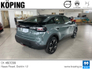 2026 CITROEN C4 YOU PURETECH 136 MHEV E-DC //  NEW MODEL C4 MHEV FROM € 29990 Ex. WORKS